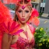kadooment_day_blue_box_2012-005