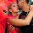 kadooment_day_blue_box_2012-006