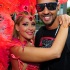 kadooment_day_blue_box_2012-007