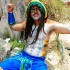kadooment_day_blue_box_2012-009