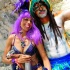 kadooment_day_blue_box_2012-010