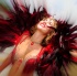 kadooment_day_blue_box_2012-012
