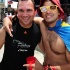 kadooment_day_blue_box_2012-013