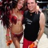 kadooment_day_blue_box_2012-014