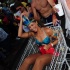kadooment_day_blue_box_2012-019