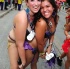 kadooment_day_blue_box_2012-020