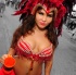 kadooment_day_blue_box_2012-021