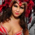 kadooment_day_blue_box_2012-022