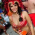 kadooment_day_blue_box_2012-023