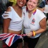 kadooment_day_blue_box_2012-024