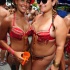 kadooment_day_blue_box_2012-025