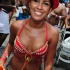 kadooment_day_blue_box_2012-026