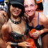 kadooment_day_blue_box_2012-029