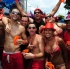 kadooment_day_blue_box_2012-030