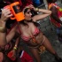 kadooment_day_blue_box_2012-032