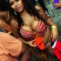 kadooment_day_blue_box_2012-033