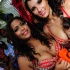 kadooment_day_blue_box_2012-034