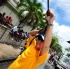 kadooment_day_blue_box_2012-036