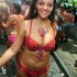 kadooment_day_blue_box_2012-037