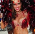 kadooment_day_blue_box_2012-040