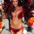kadooment_day_blue_box_2012-041