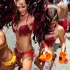 kadooment_day_blue_box_2012-042