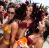 kadooment_day_blue_box_2012-043