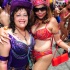 kadooment_day_blue_box_2012-044