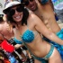 kadooment_day_blue_box_2012-046