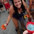 kadooment_day_blue_box_2012-048