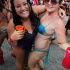 kadooment_day_blue_box_2012-049