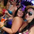 kadooment_day_blue_box_2012-050