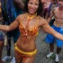kadooment_day_blue_box_2012-053