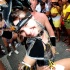 kadooment_day_blue_box_2012-056
