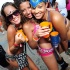 kadooment_day_blue_box_2012-058