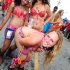 kadooment_day_blue_box_2012-059