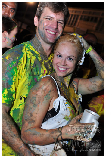 mix_nutz_2012_part1-095