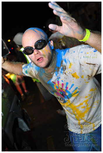 mix_nutz_2012_part1-096