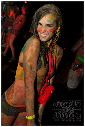 mix_nutz_2012_part2-058