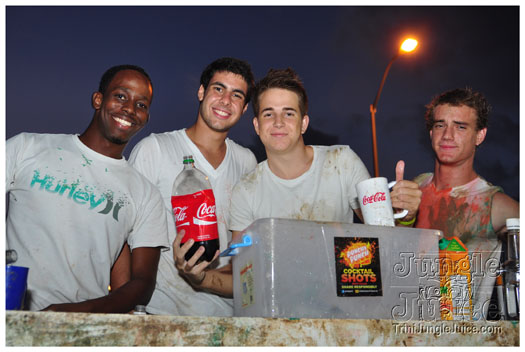 mix_nutz_2012_part2-121