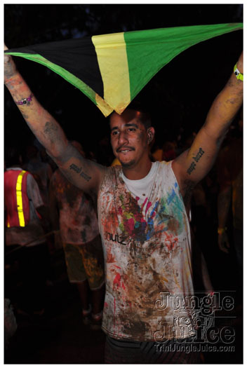 mix_nutz_2012_part2-126