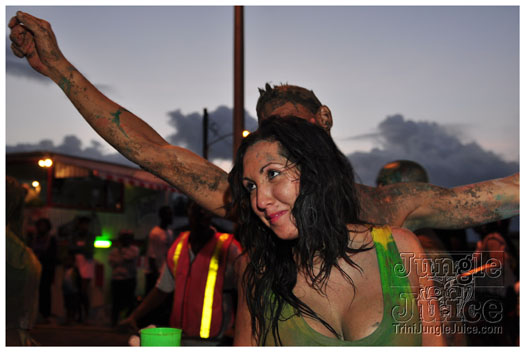 mix_nutz_2012_part2-127