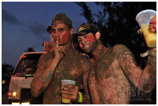 mix_nutz_2012_part2-128