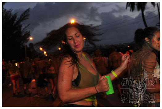 mix_nutz_2012_part2-129