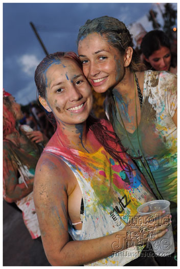 mix_nutz_2012_part2-131