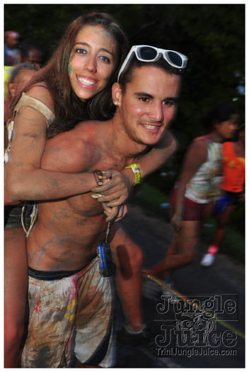 mix_nutz_2012_part2-133