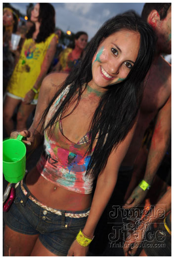 mix_nutz_2012_part2-135