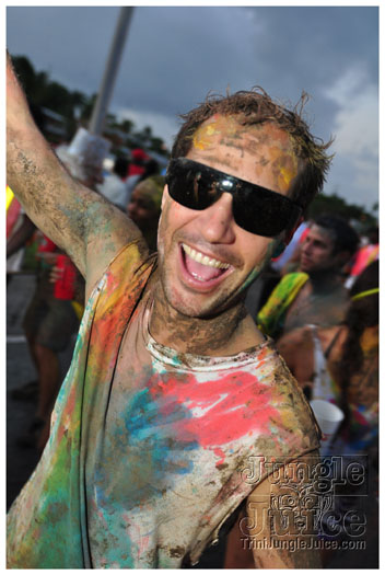 mix_nutz_2012_part2-136