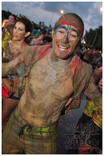 mix_nutz_2012_part2-137