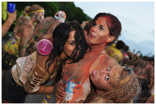 mix_nutz_2012_part2-142